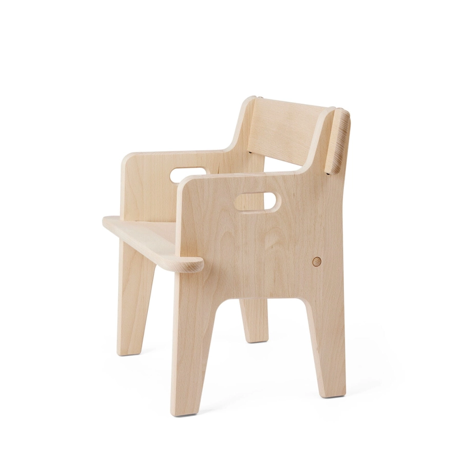 CH410_beech_untreated_side-medium.jpg