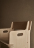 __CH410_beech_untreated_detail-medium.jpg