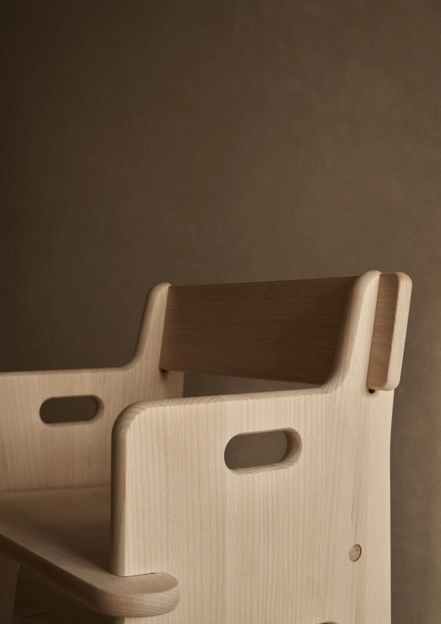 __CH410_beech_untreated_detail-medium.jpg