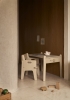 __CH410_CH411_beech_untreated-medium.jpg