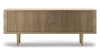CH825_oak_oil_front-medium.jpg