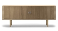 CH825_oak_oil_front-medium.jpg