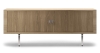 CH825_oak_oil_steel_front-medium.jpg