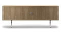 CH825_oak_oil_steel_front-medium.jpg