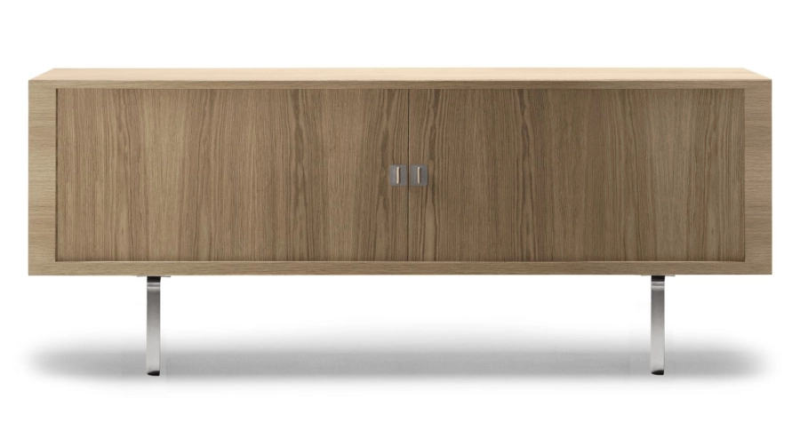 CH825_oak_oil_steel_front-medium.jpg