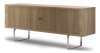 CH825_oak_oil_steel_side-medium.jpg
