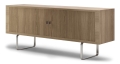 CH825_oak_oil_steel_side-medium.jpg