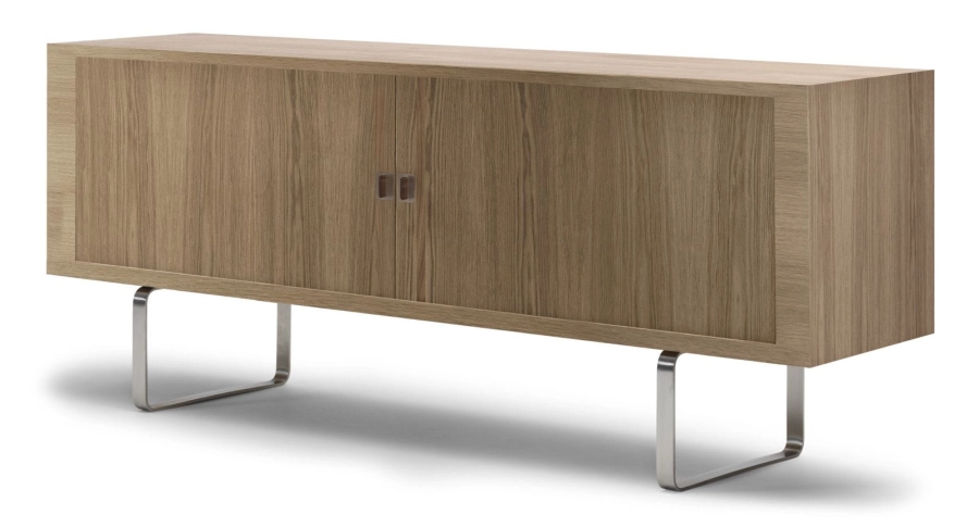 CH825_oak_oil_steel_side-medium.jpg