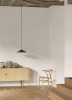 CH825_oak_whiteoil_CH24_beech_soap_papercord_natural_BT1001_steel_black-medium.jpg