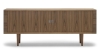 CH825_walnut_oil_front-medium.jpg