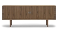 CH825_walnut_oil_front-medium.jpg
