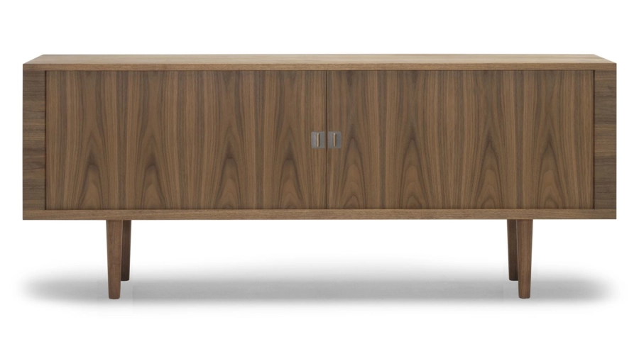 CH825_walnut_oil_front-medium.jpg