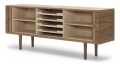CH825_walnut_oil_open_side-medium.jpg