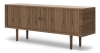 CH825_walnut_oil_side-medium.jpg