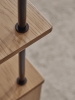 BM0253_oak_oil_steel_black_detail-medium.jpg