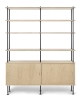 BM0253_oak_whiteoil_steel_black-medium.jpg
