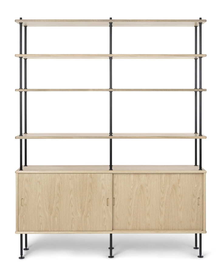BM0253_oak_whiteoil_steel_black-medium.jpg