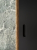 BM0253_oak_oil_black_v2-small.jpg