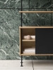 BM0253_oak_oil_black_v3-small.jpg