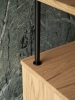 BM0253_oak_oil_black-small.jpg