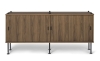 BM0253_walnut_oil_steel_black-medium.jpg