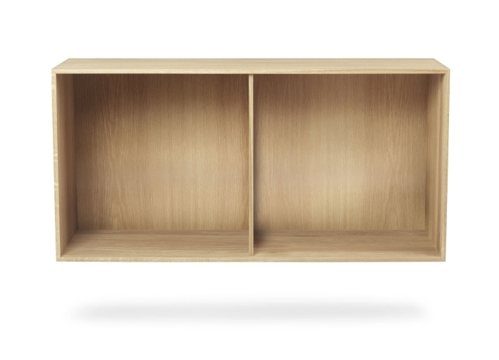 FK63_FK632010_oak_oil-medium.jpg