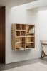 FK63_oak_oil_FK10_oak_oil_canvas_V2-medium.jpg