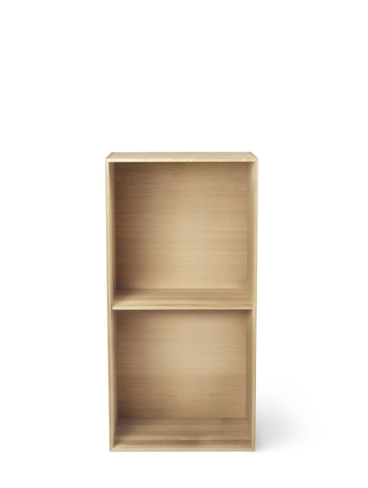 FK63_FK631020_oak_oil-medium.jpg