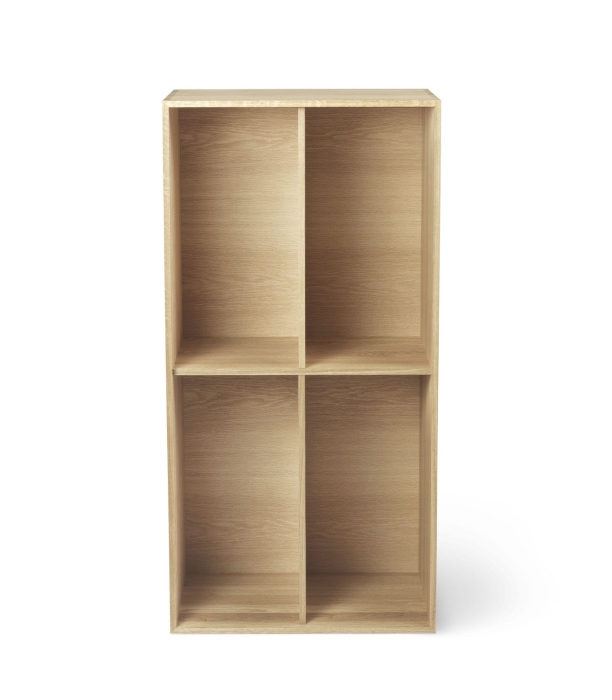 FK63_FK631020_2xFK633020_oak_oil-medium.jpg