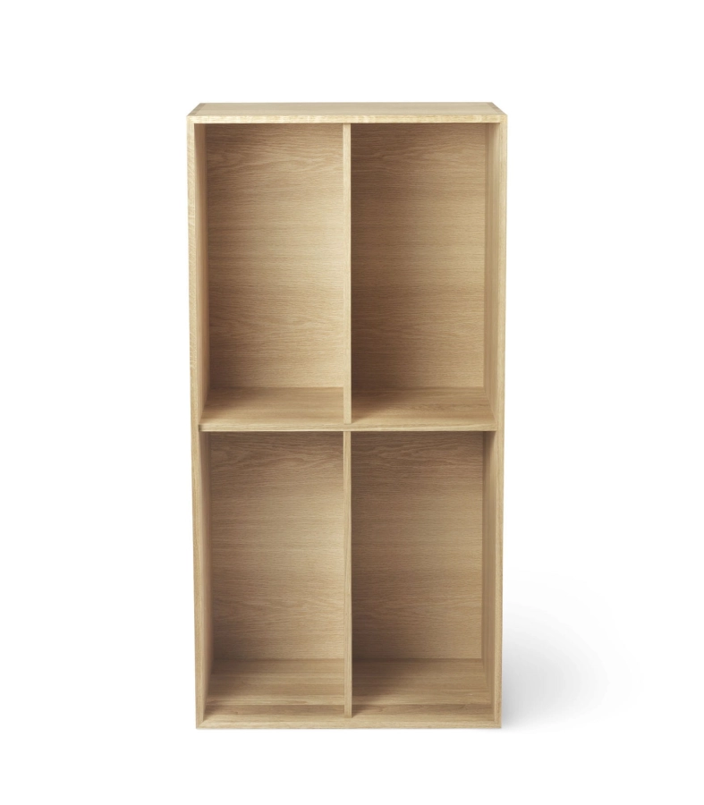 FK63_FK631020_2xFK633020_oak_oil-medium.jpg
