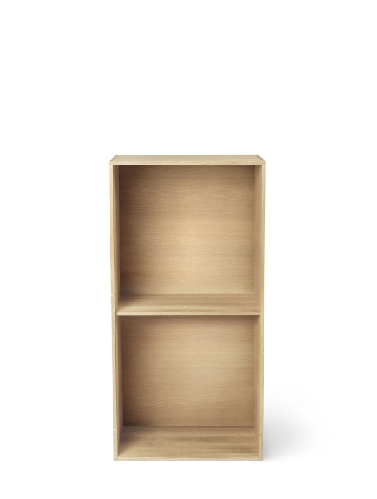 FK63_FK631120_oak_oil-medium.jpg