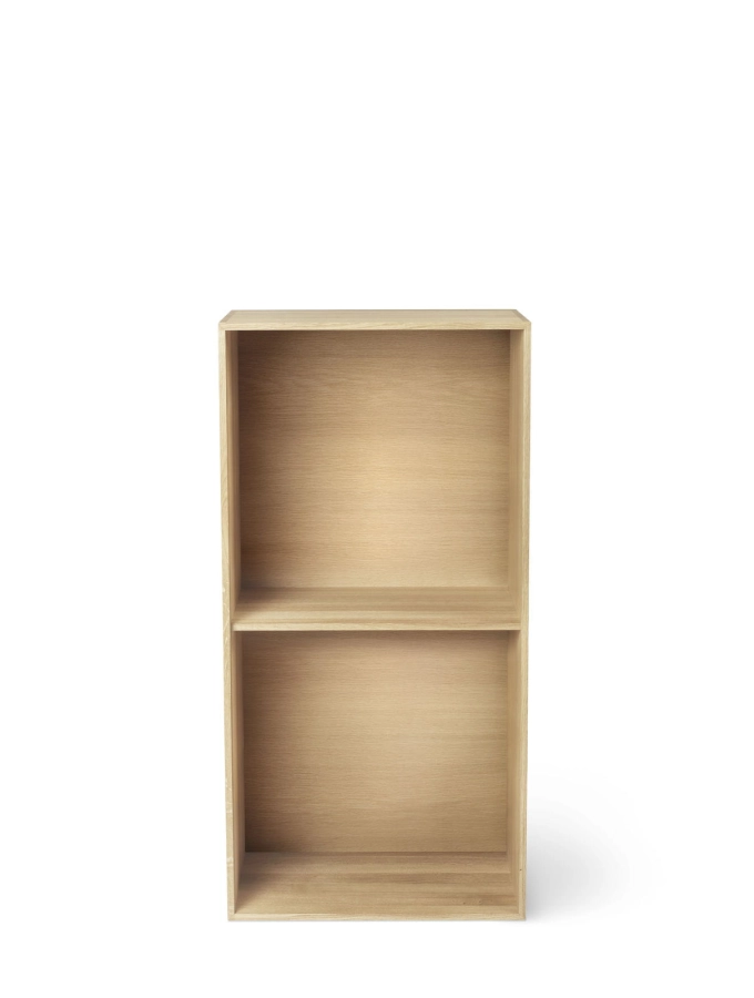 FK63_FK631120_oak_oil-medium.jpg