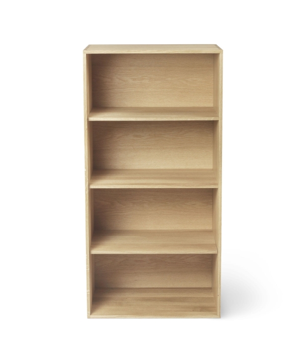 FK63_FK631120_2xFK633011_oak_oil-medium.jpg