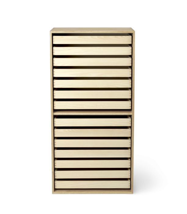 FK63_FK631120_14xFK634011_oak_oil-medium.png