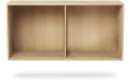 FK63_FK632110_oak_oil-medium.png