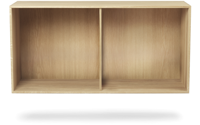 FK63_FK632110_oak_oil-medium.png