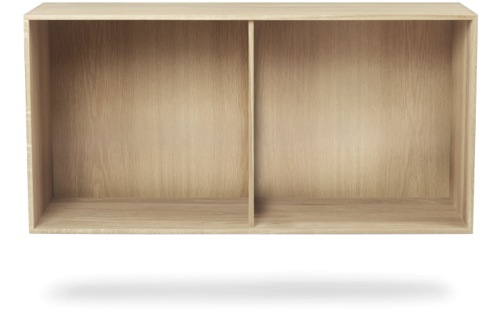 FK63_FK632110_oak_whiteoil-medium.png