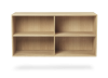 FK63_FK632110_2xFK633021_oak_oil-medium.png