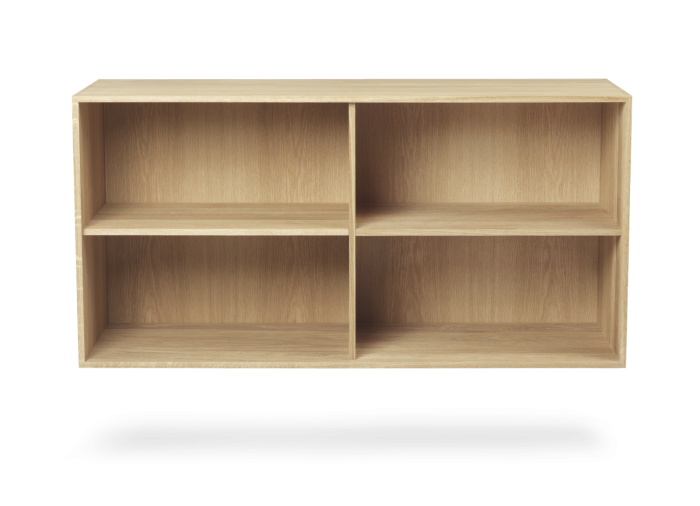 FK63_FK632110_2xFK633021_oak_oil-medium.png
