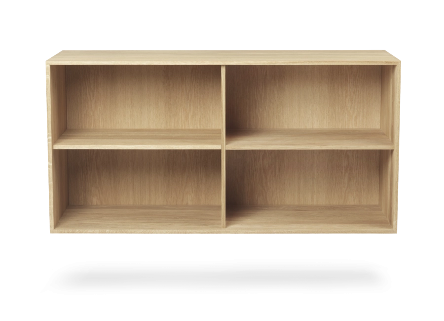 FK63_FK632110_2xFK633021_oak_oil-medium.png