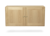 FK63_FK632115_oak_oil-medium.png