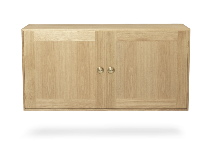 FK63_FK632115_oak_oil-medium.png