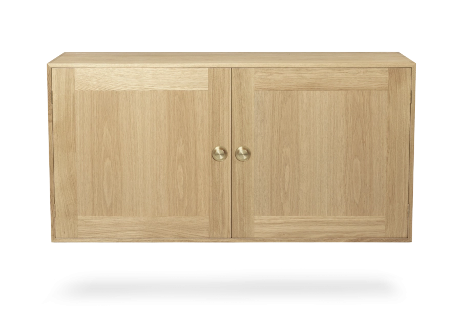 FK63_FK632115_oak_oil-medium.png