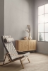 FK10_oak_oil_canvas_FK63_oak_oil_steel_black_brass_2028002_20280024-medium.jpg