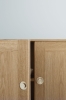 FK63_oak_oil_brass_detail-medium.jpg