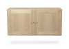 FK63_FK632115_oak_whiteoil-medium.png