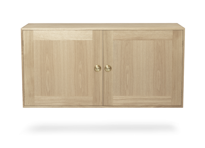 FK63_FK632115_oak_whiteoil-medium.png