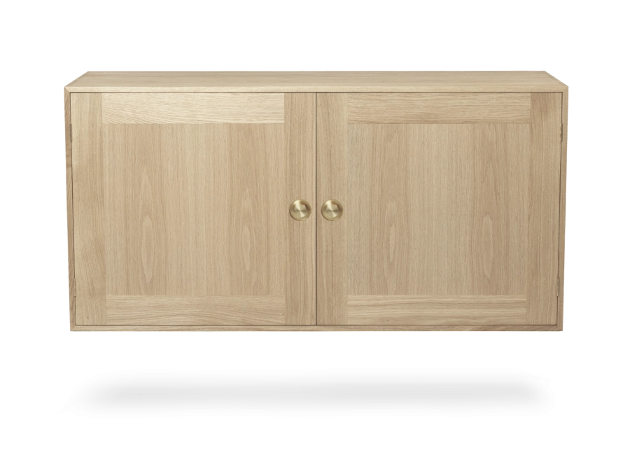 FK63_FK632115_oak_whiteoil-medium.png