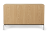 FK63_FK632115F_oak_oil_back-medium.png