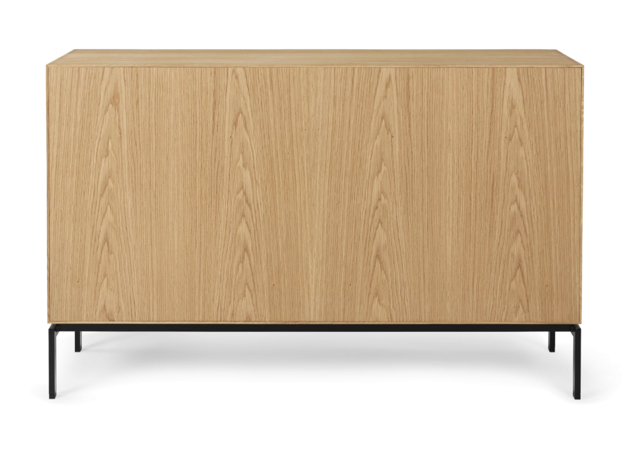 FK63_FK632115F_oak_oil_back-medium.png